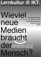 Medientreff