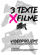 Videoprojekt